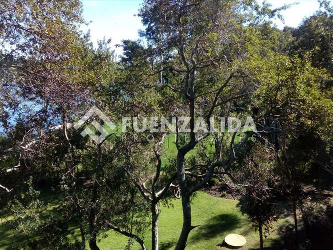 Venta, Exclusiva Casa orilla lago en Vichuquén. - Imagen 36