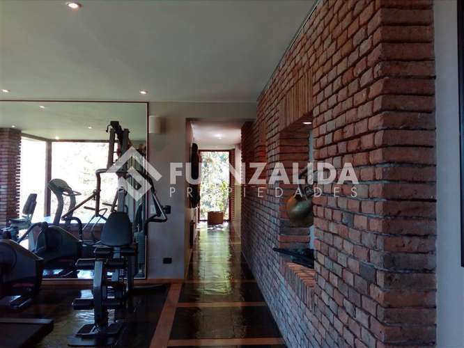 Venta, Exclusiva Casa orilla lago en Vichuquén. - Imagen 21