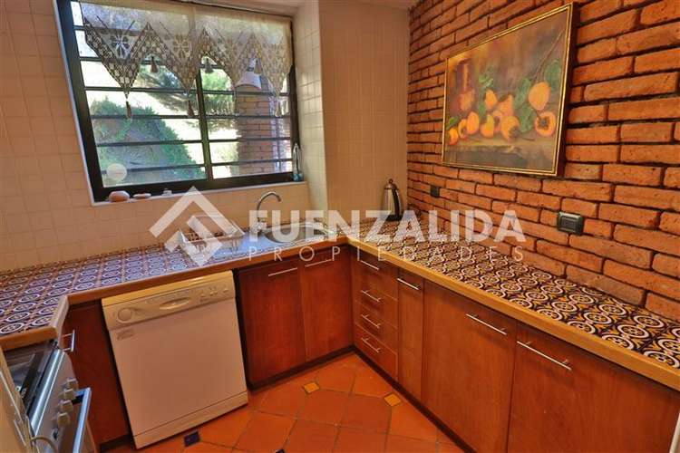 Venta, Exclusiva Casa orilla lago en Vichuquén. - Imagen 31