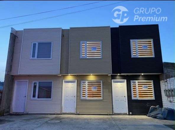 Venta de Casa en Punta Arenas - Imagen 8