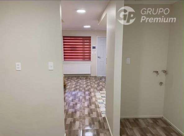 Venta de Casa en Punta Arenas - Imagen 6