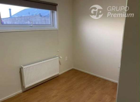 Venta de Casa en Punta Arenas - Imagen 5