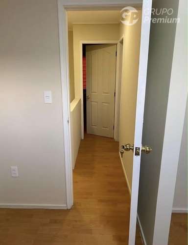 Venta de Casa en Punta Arenas - Imagen 4