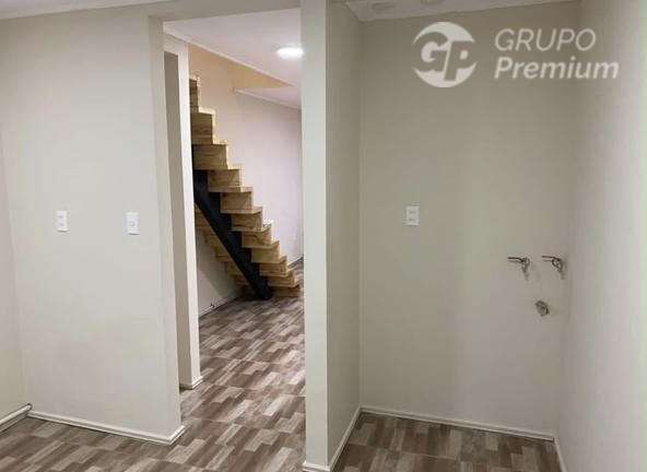 Venta de Casa en Punta Arenas - Imagen 3