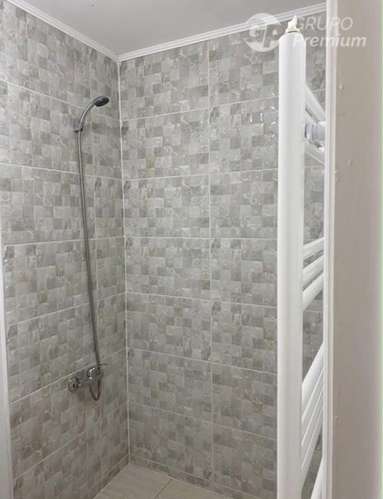 Venta de Casa en Punta Arenas - Imagen 7