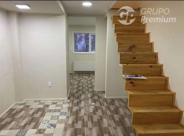 Venta de Casa en Punta Arenas - Imagen 2