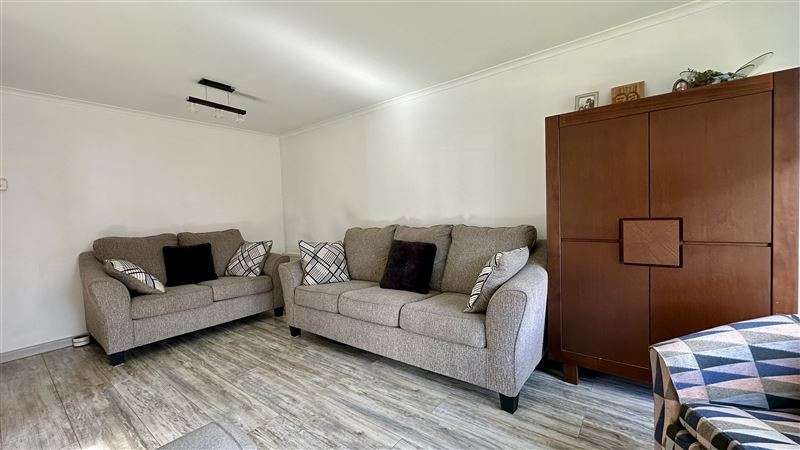 VENTA CASA EN ALTO PINAR 3D 3B LAVANDERIA QUINCHO C.CENTRAL - Imagen 8