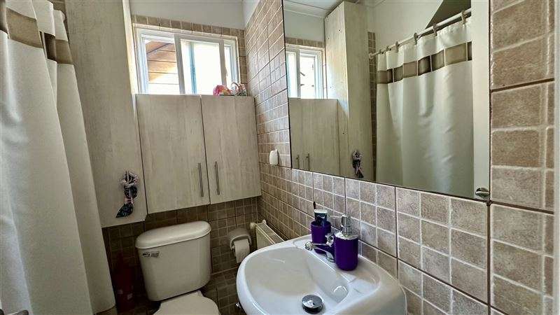 VENTA CASA EN ALTO PINAR 3D 3B LAVANDERIA QUINCHO C.CENTRAL - Imagen 13