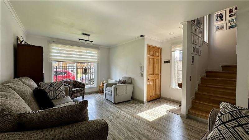 VENTA CASA EN ALTO PINAR 3D 3B LAVANDERIA QUINCHO C.CENTRAL - Imagen 4