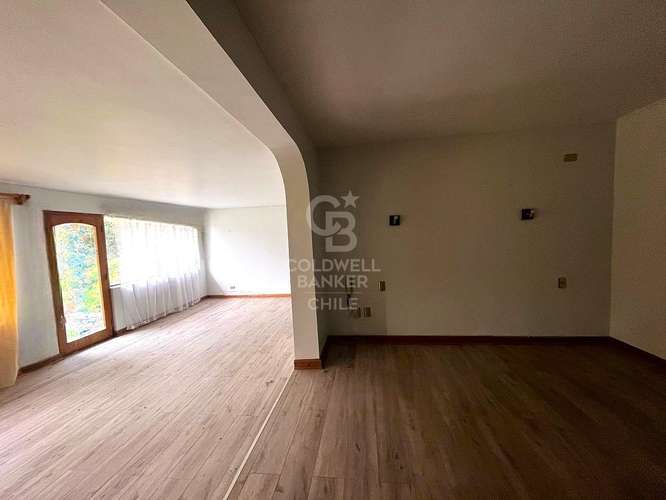 Rica Propiedad en Rinconada de Los Andes