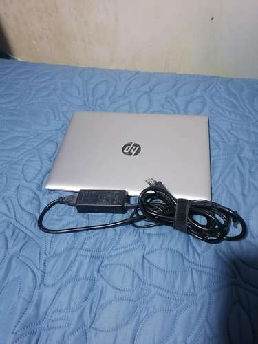 Notebook HP 440 G5 (Reacondicionado) - Imagen 2