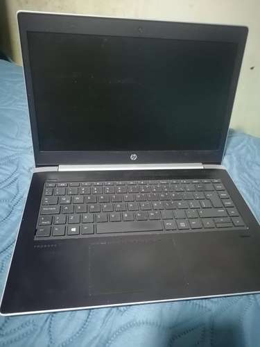 Notebook HP 440 G5 (Reacondicionado)