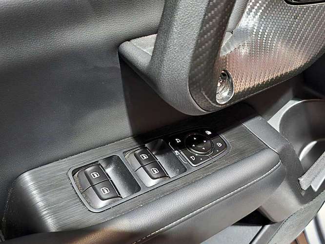 GREAT WALL HAVAL 2026 - Imagen 10