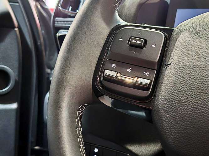 GREAT WALL HAVAL 2026 - Imagen 18