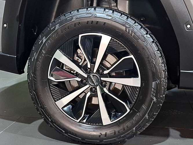 GREAT WALL HAVAL 2026 - Imagen 20