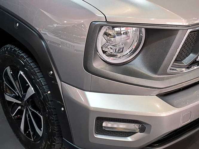 GREAT WALL HAVAL 2026 - Imagen 19