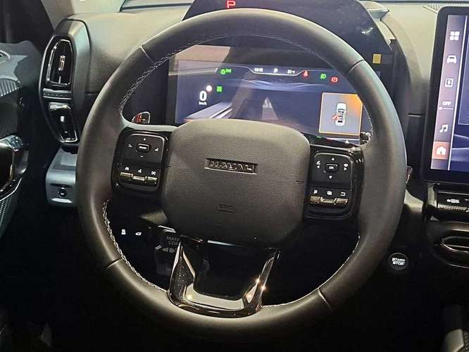 GREAT WALL HAVAL 2026 - Imagen 12