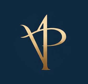 VAP legal - Abogados y Consultores