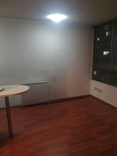 Departamento Luminoso y Bien Conectado (186240)