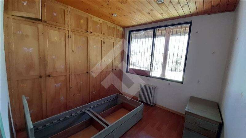 Sitio en arriendo en Buín con casa apta comercial