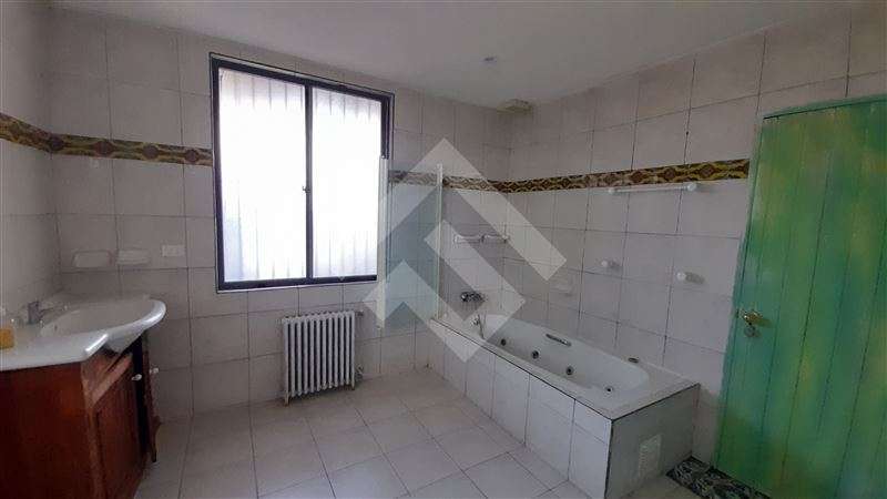 Parcela en arriendo en Buín