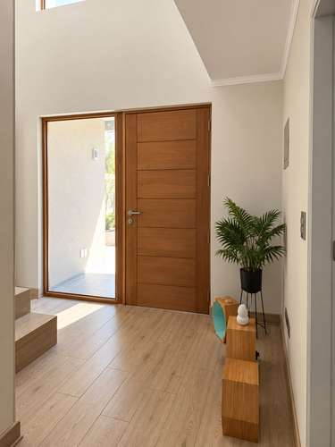 CASA EN ARRIENDO EN BRISAS NORTE, CHICUREO NORTE - Imagen 15