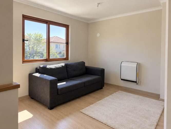 CASA EN ARRIENDO EN BRISAS NORTE, CHICUREO NORTE - Imagen 21