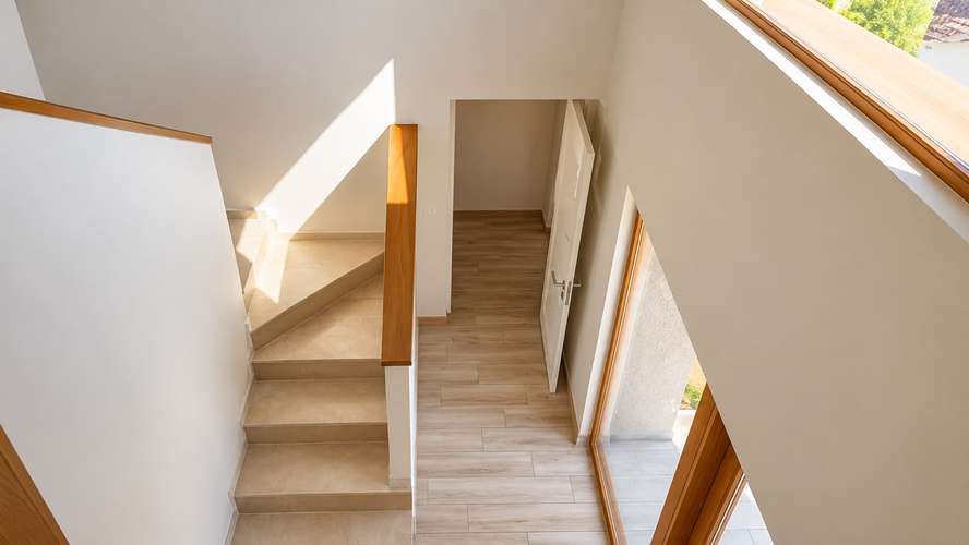 CASA EN ARRIENDO EN BRISAS NORTE, CHICUREO NORTE - Imagen 18