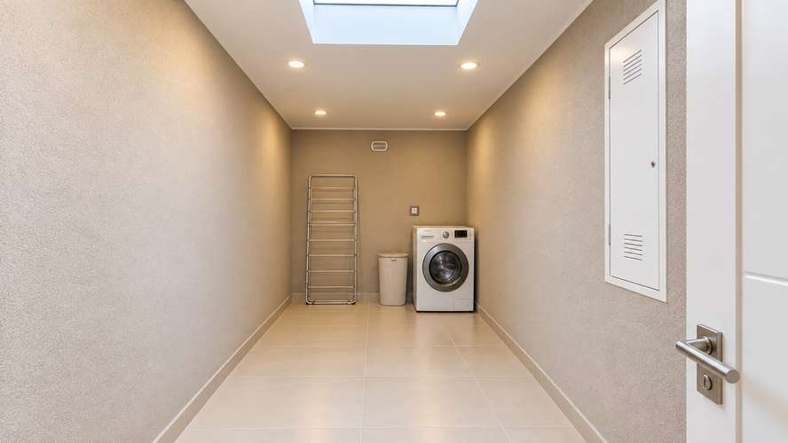 CASA EN ARRIENDO EN BRISAS NORTE, CHICUREO NORTE - Imagen 25