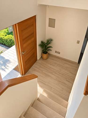 CASA EN ARRIENDO EN BRISAS NORTE, CHICUREO NORTE - Imagen 16