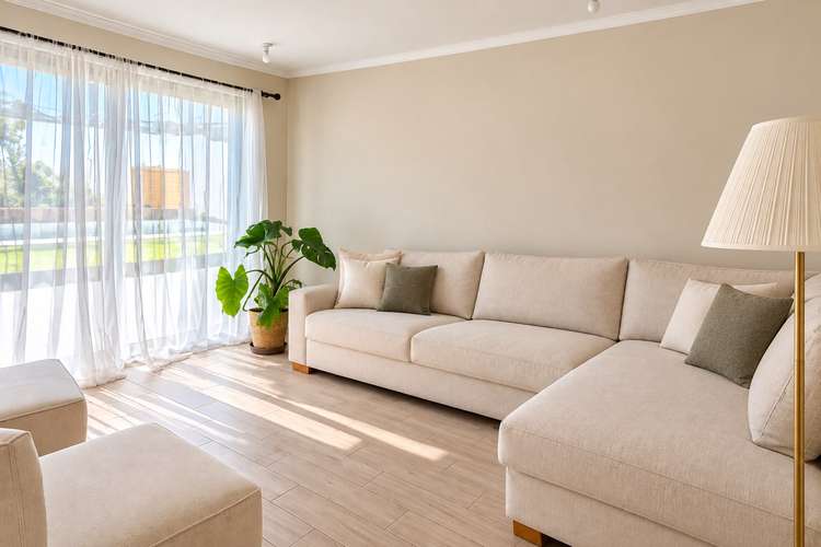 CASA EN ARRIENDO EN BRISAS NORTE, CHICUREO NORTE - Imagen 8