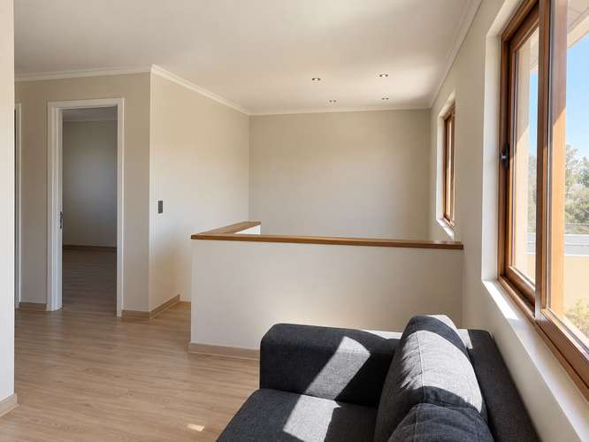 CASA EN ARRIENDO EN BRISAS NORTE, CHICUREO NORTE - Imagen 20
