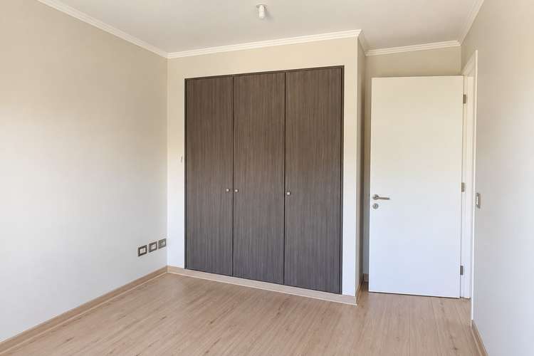 CASA EN ARRIENDO EN BRISAS NORTE, CHICUREO NORTE - Imagen 23