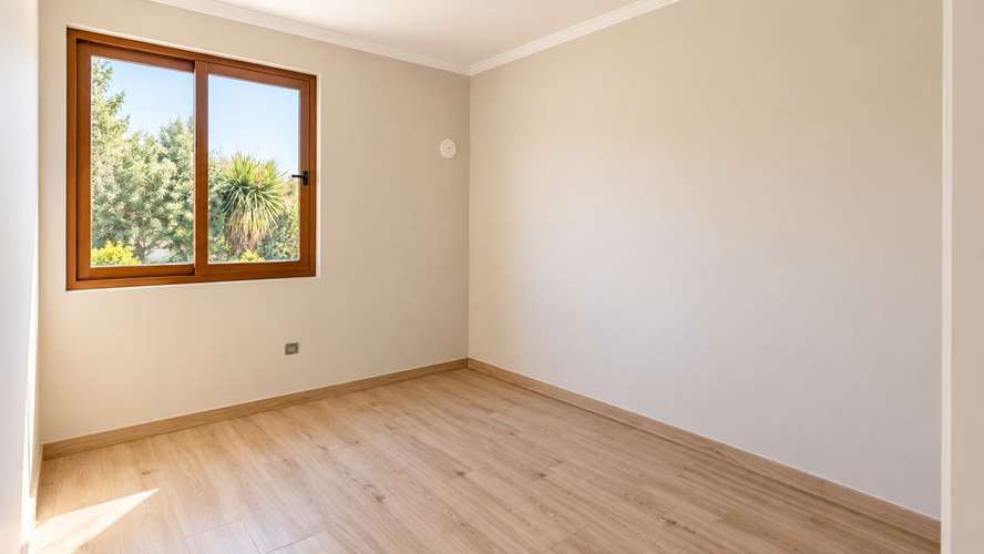 CASA EN ARRIENDO EN BRISAS NORTE, CHICUREO NORTE - Imagen 22