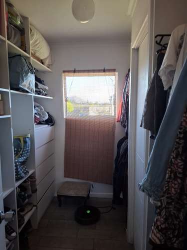 Parcela de agrado con vivienda - Imagen 11