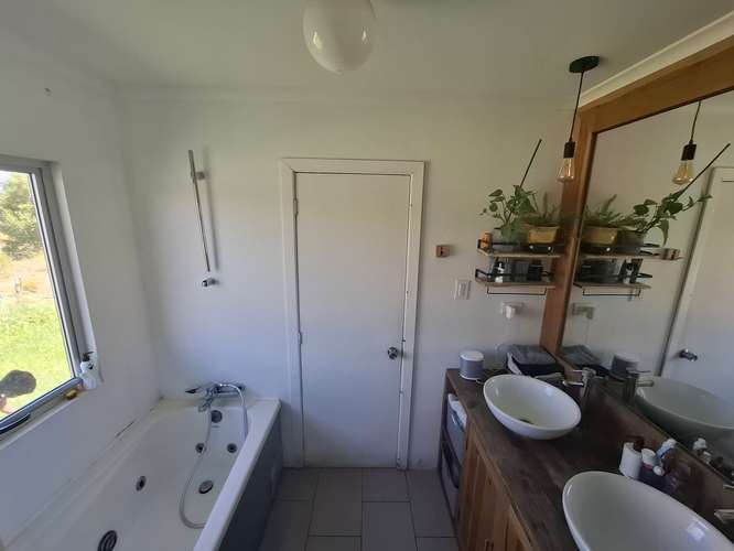 Parcela de agrado con vivienda - Imagen 12