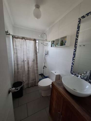 Parcela de agrado con vivienda - Imagen 13