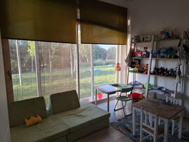 Parcela de agrado con vivienda - Imagen 10