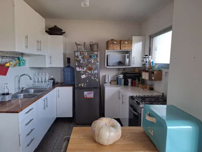 Parcela de agrado con vivienda - Imagen 5