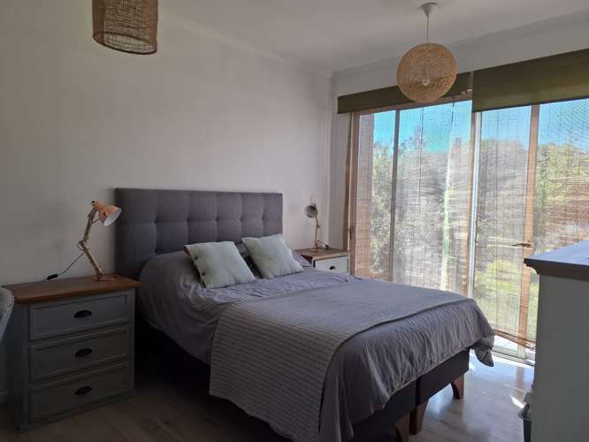 Parcela de agrado con vivienda - Imagen 7
