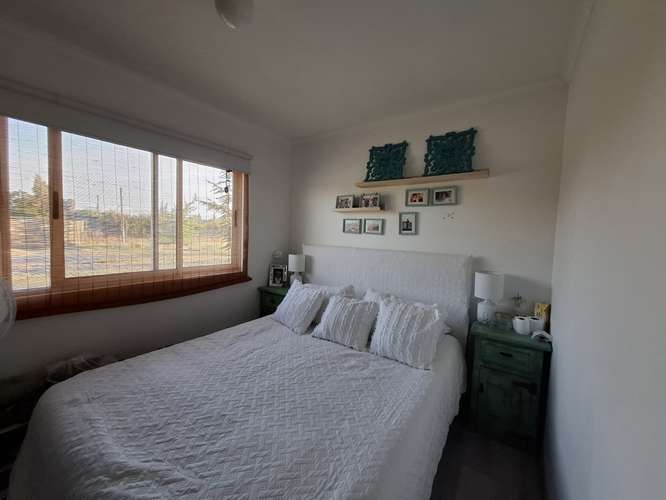 Parcela de agrado con vivienda - Imagen 9
