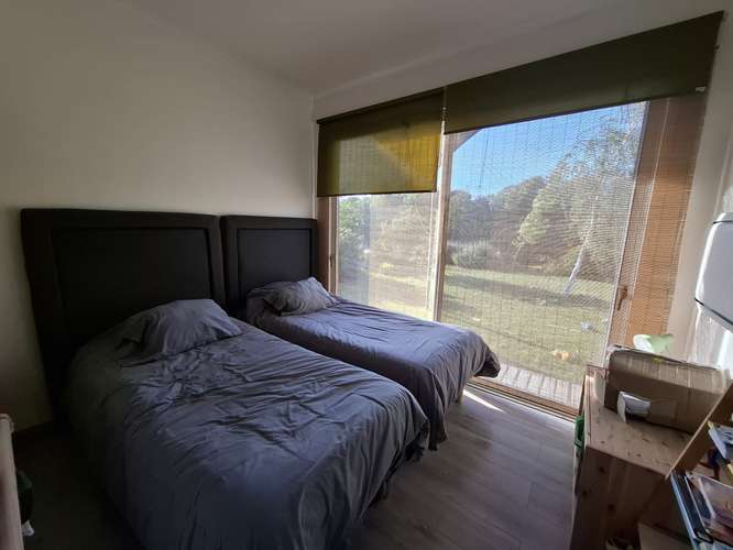 Parcela de agrado con vivienda - Imagen 8