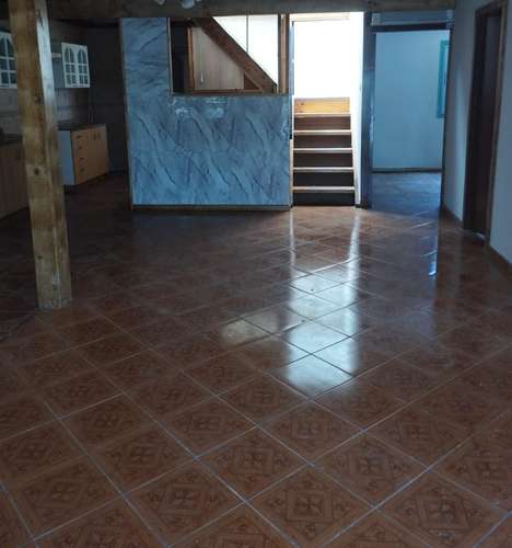 Gran Casa en Chillan Viejo - Imagen 5