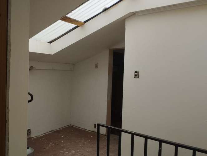 Gran Casa en Chillan Viejo - Imagen 3