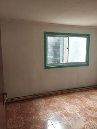 Gran Casa en Chillan Viejo - Imagen 4