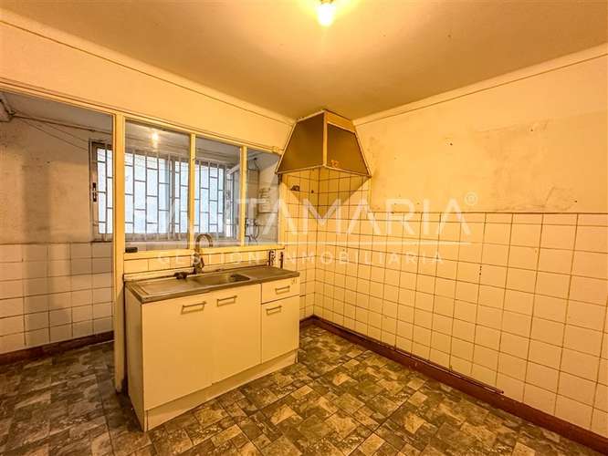 Departamento en venta de 4 dorm. en Concepción - Imagen 16
