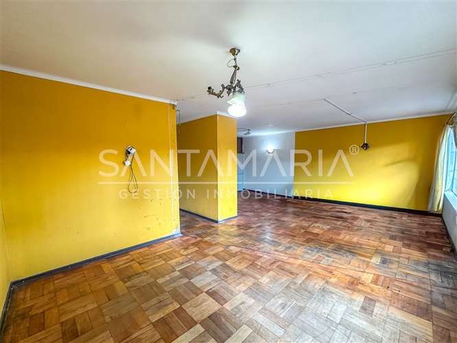 Departamento en venta de 4 dorm. en Concepción - Imagen 2