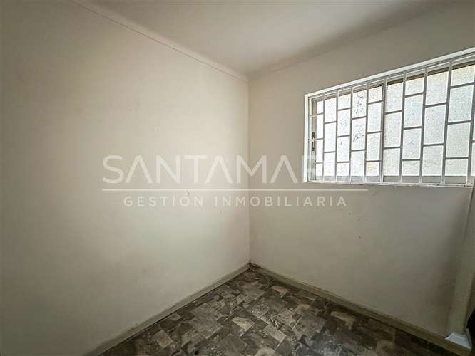 Departamento en venta de 4 dorm. en Concepción - Imagen 15