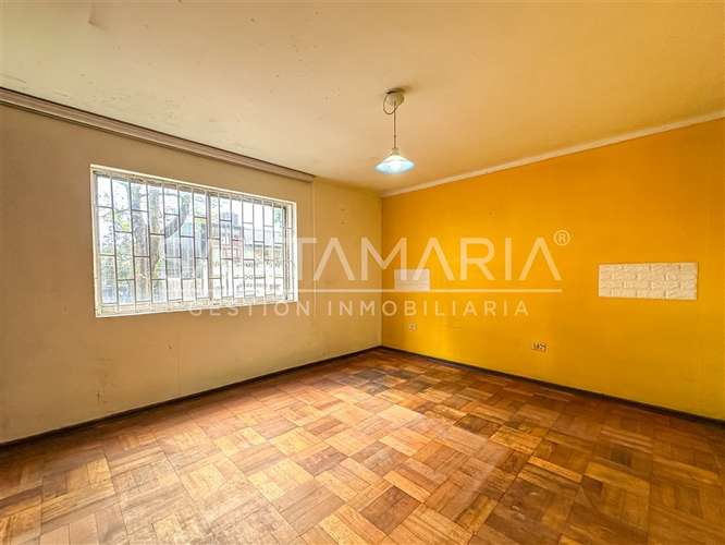 Departamento en venta de 4 dorm. en Concepción - Imagen 8