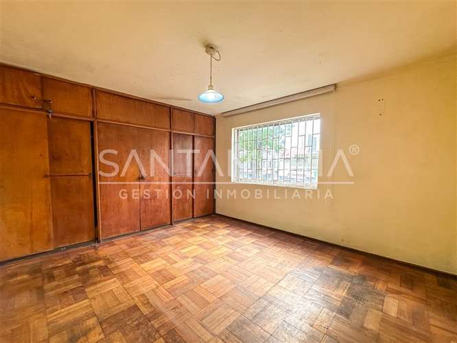 Departamento en venta de 4 dorm. en Concepción - Imagen 10